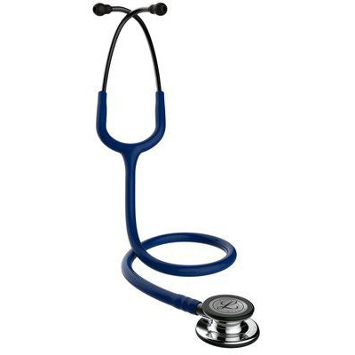 "3M Littmann Classic III Steth Turquoise 27"