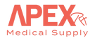 Apex Rx Medical Supply
