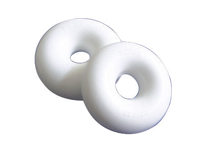 Pessary Donut 2.5" #2