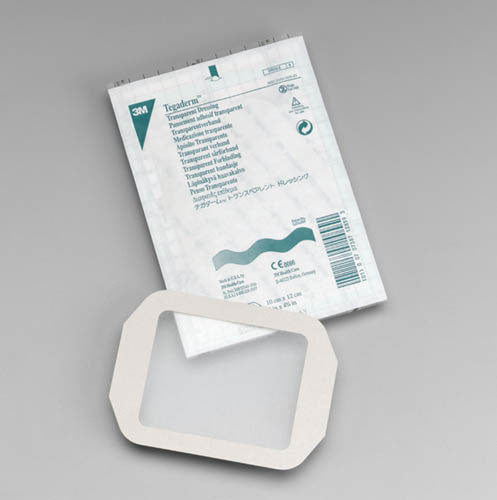 Aplex Dressing