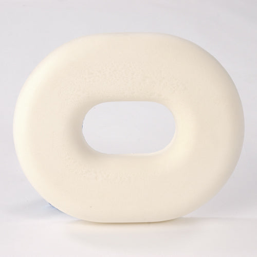 "Donut Cushion Molded 16"" Navy by Alex Orthopedic"