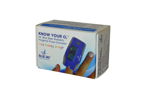 "Pulse Oximeter Pediatric Oximeter, Pediatric"