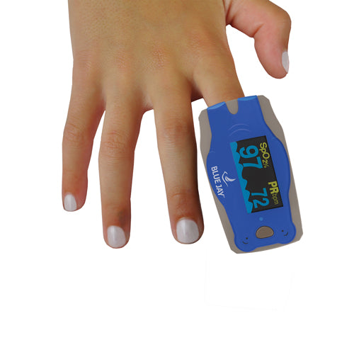 "Pulse Oximeter Pediatric Oximeter, Pediatric"