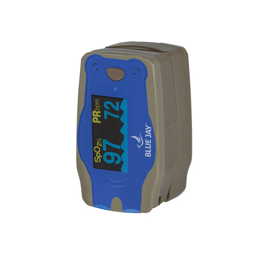 "Pulse Oximeter Pediatric Oximeter, Pediatric"