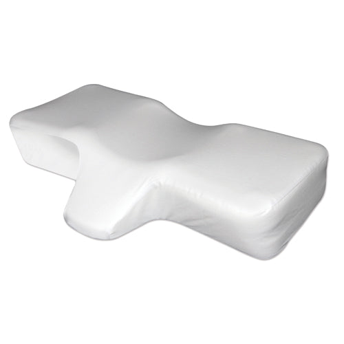 Therapeutica Cervical Sleeping Pillow Average