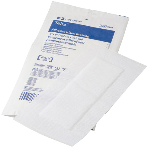 Aplex Dressing
