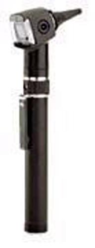 "Pocketscope Otoscope W/ AA Handle"